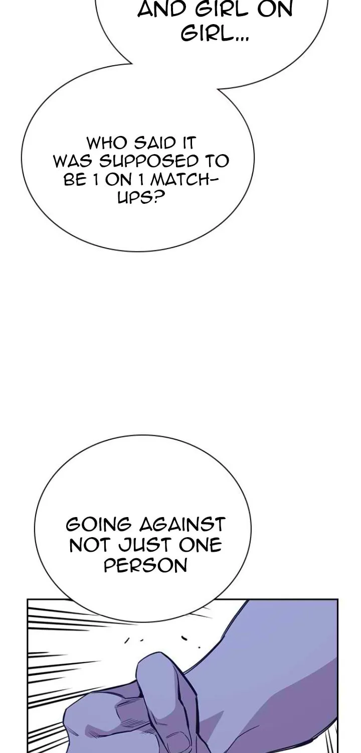 Study Group Chapter 109 page 85 - 