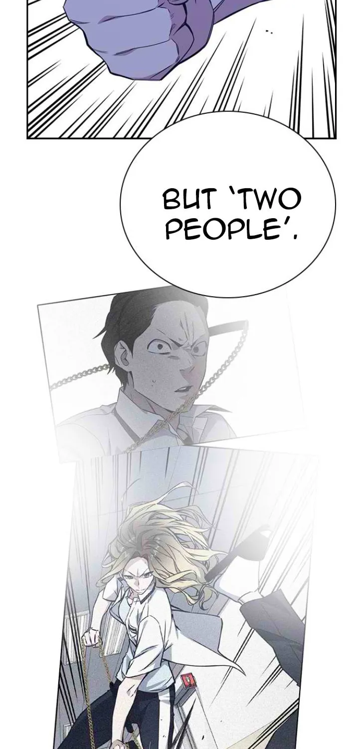 Study Group Chapter 109 page 86 - 