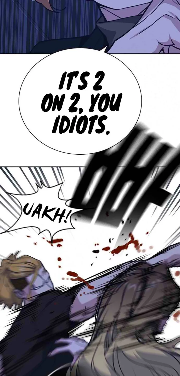 Study Group Chapter 109 page 88 - 