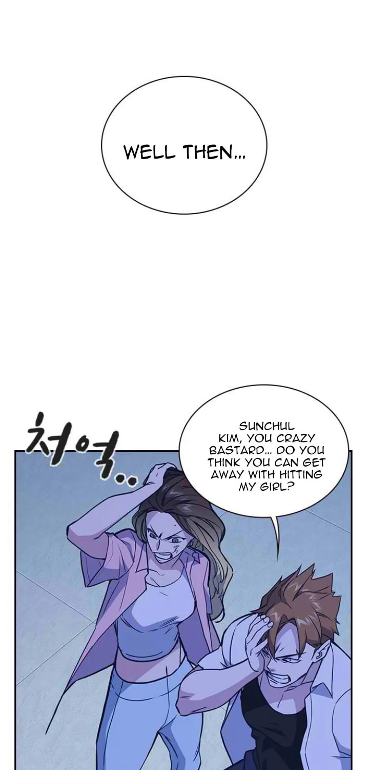 Study Group Chapter 109 page 90 - 