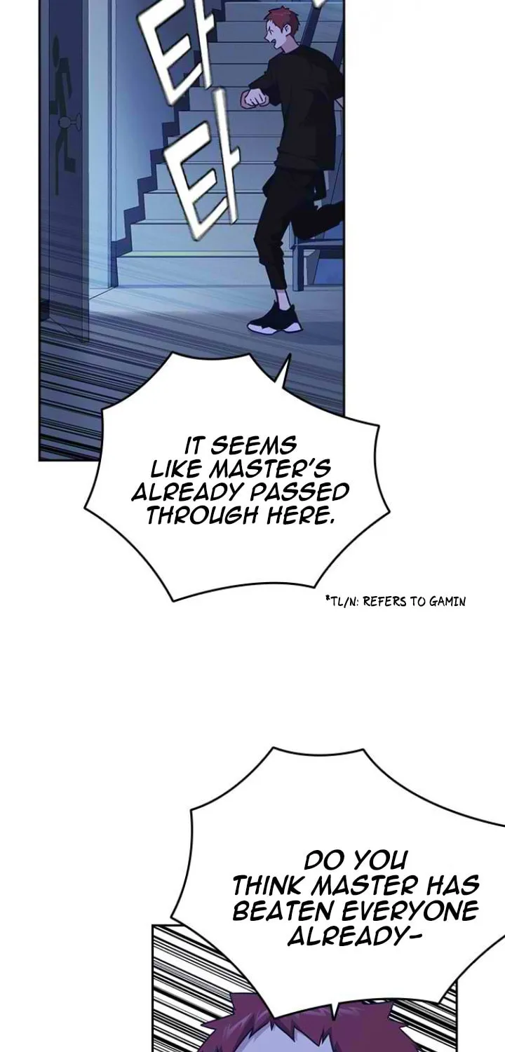 Study Group Chapter 109 page 10 - 