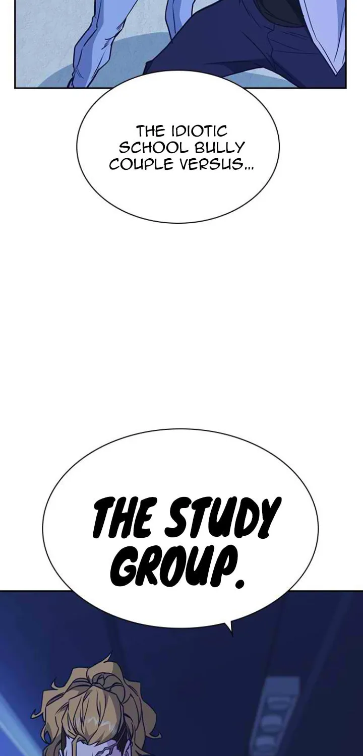 Study Group Chapter 109 page 91 - 