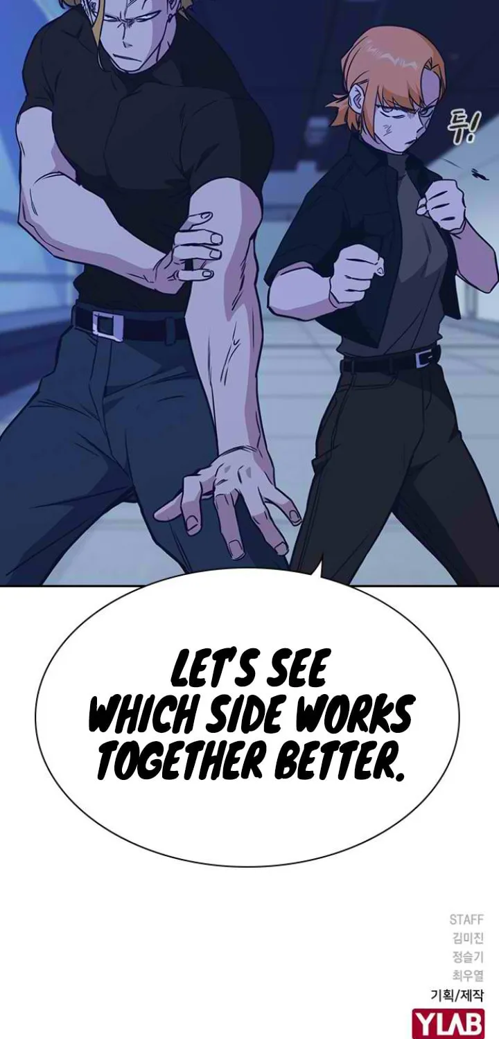Study Group Chapter 109 page 92 - 