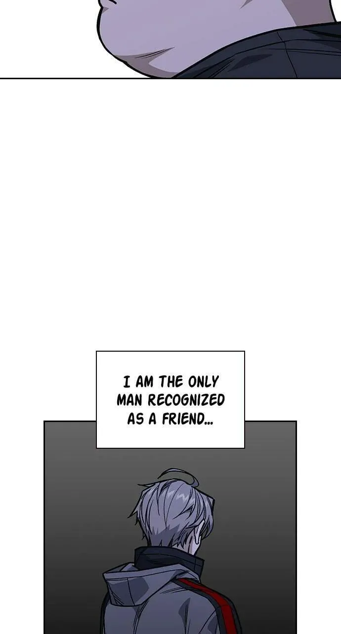 Study Group Chapter 11.1 page 2 - 