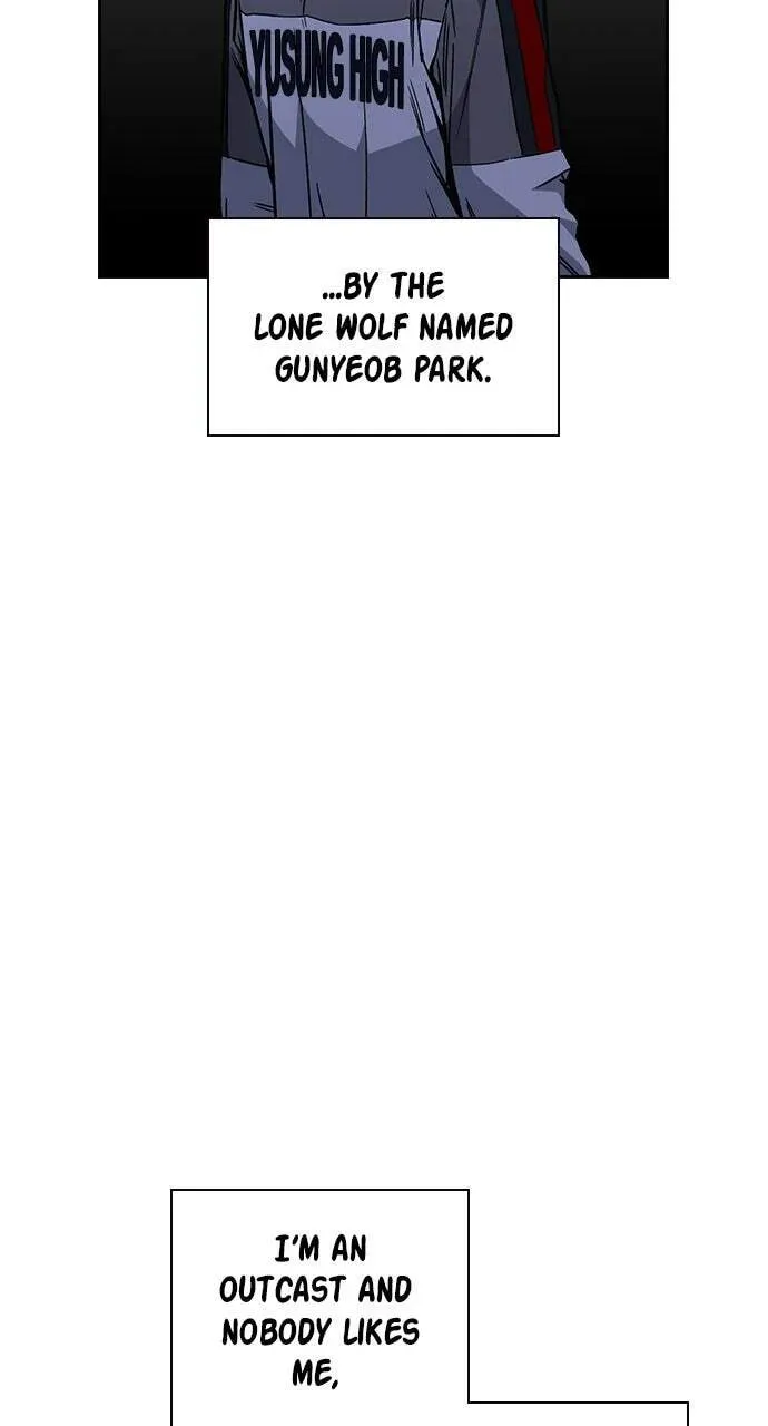 Study Group Chapter 11.1 page 3 - 