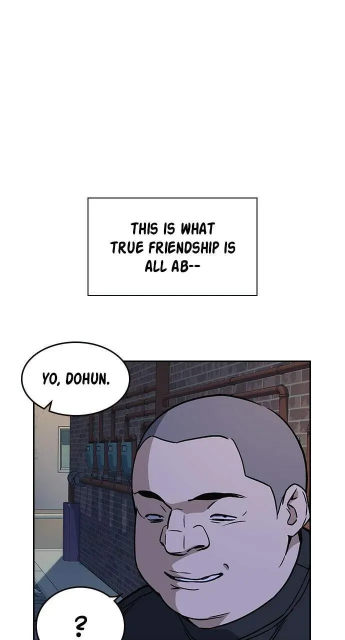Study Group Chapter 11.1 page 39 - 