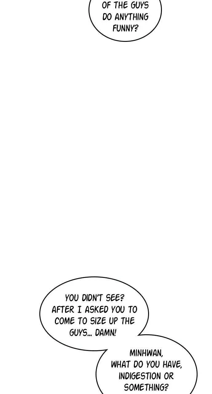 Study Group Chapter 11.1 page 57 - 