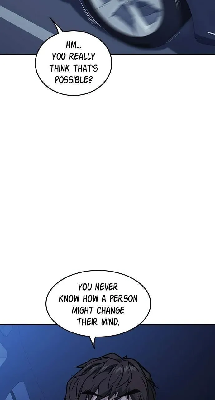 Study Group Chapter 11.1 page 66 - 