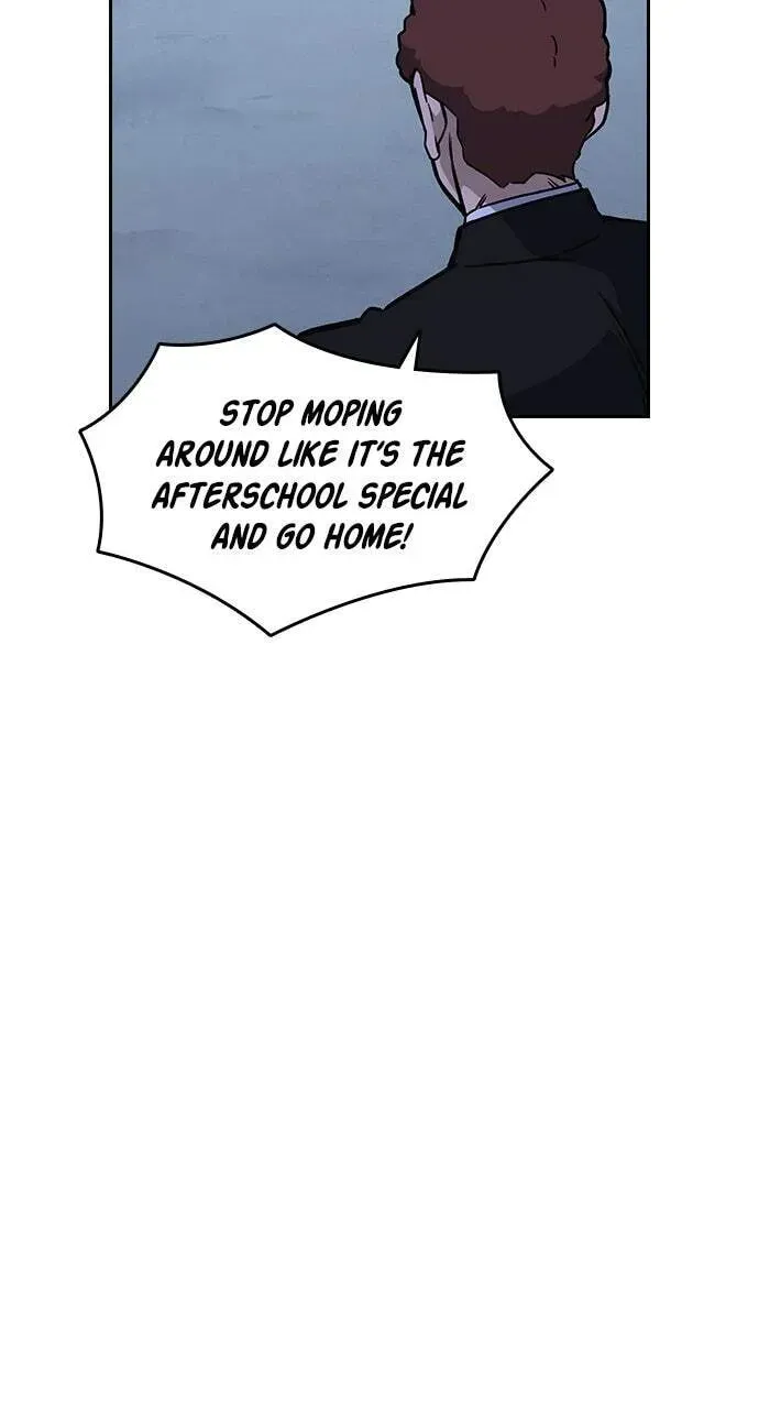 Study Group Chapter 11.1 page 72 - 