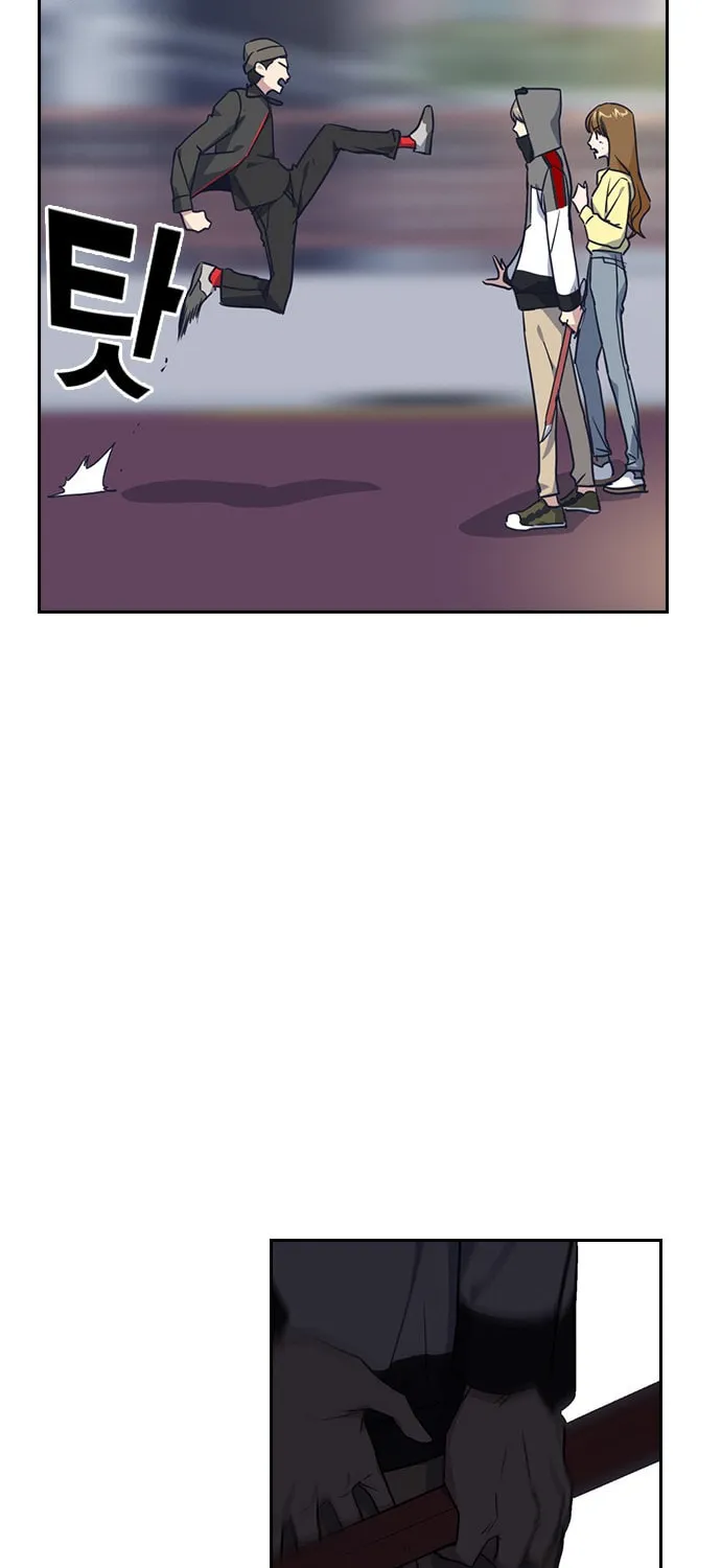 Study Group Chapter 11 page 16 - 