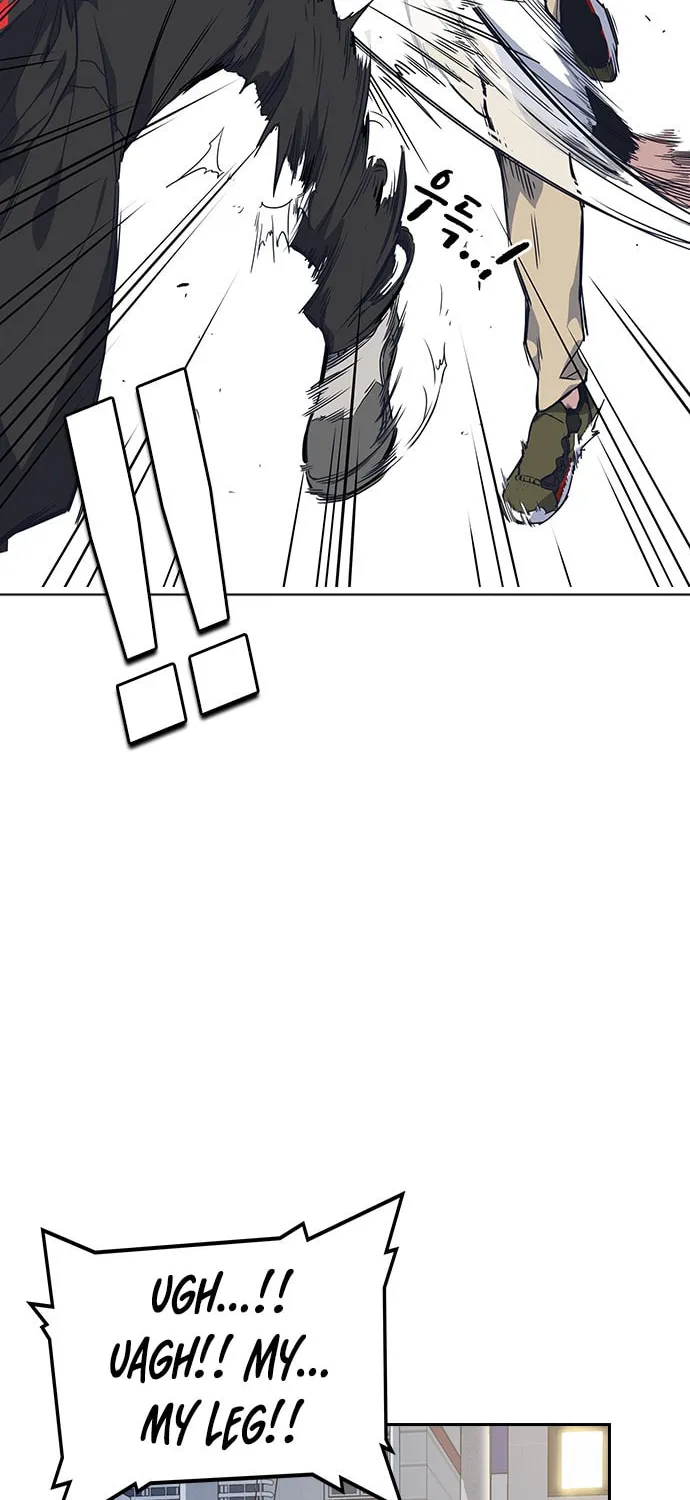 Study Group Chapter 11 page 18 - 