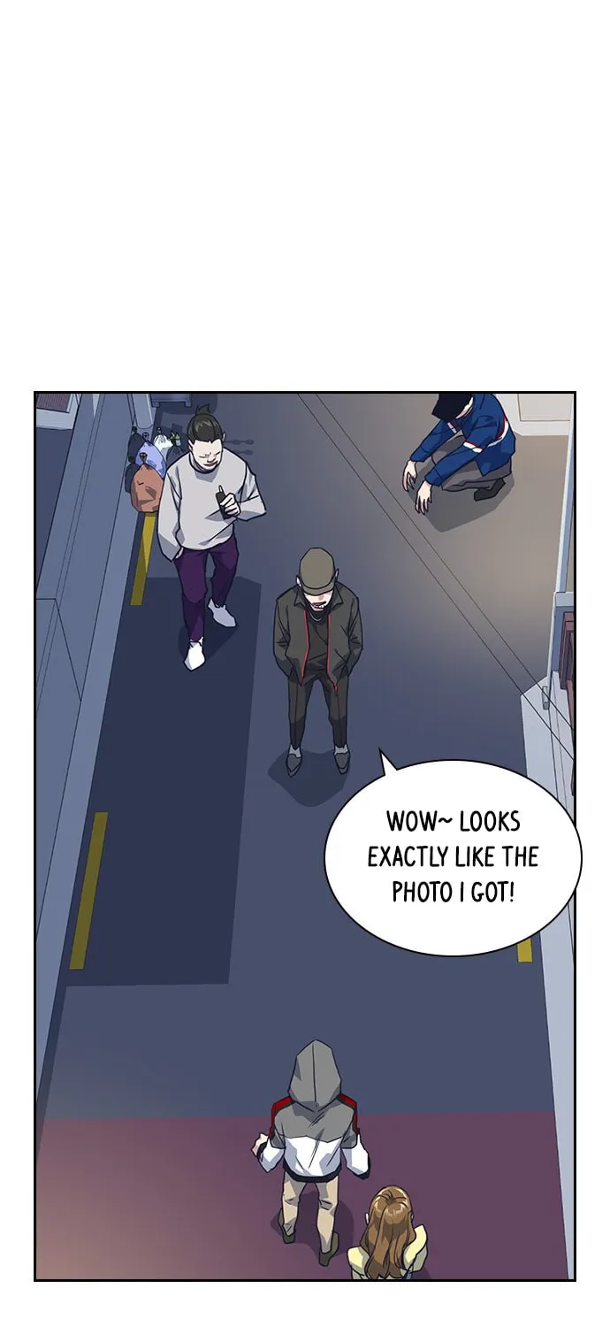 Study Group Chapter 11 page 3 - 