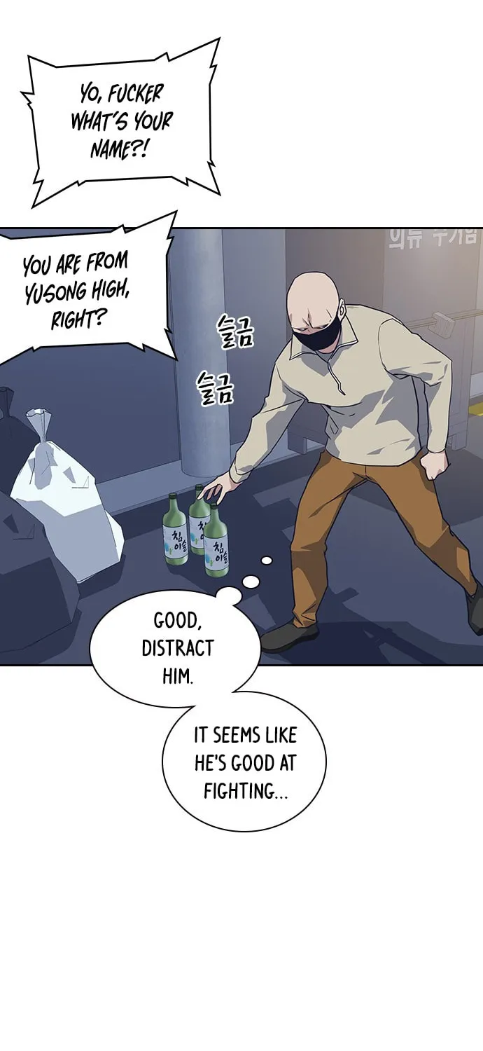 Study Group Chapter 11 page 70 - 