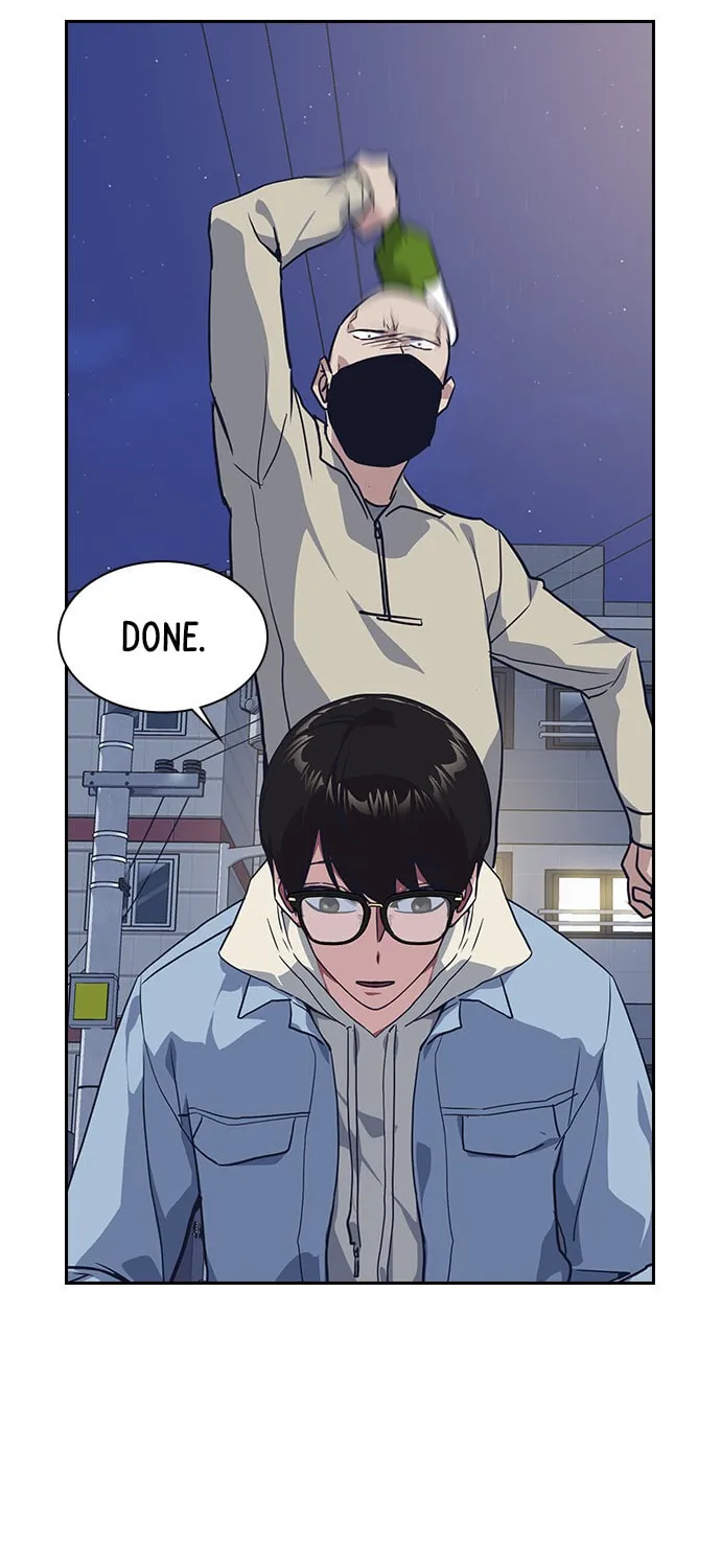 Study Group Chapter 11 page 72 - 