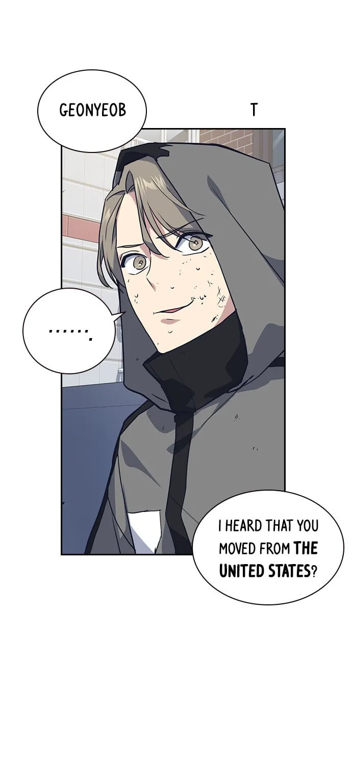 Study Group Chapter 11 page 76 - 