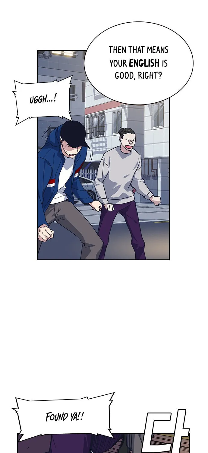 Study Group Chapter 11 page 77 - 