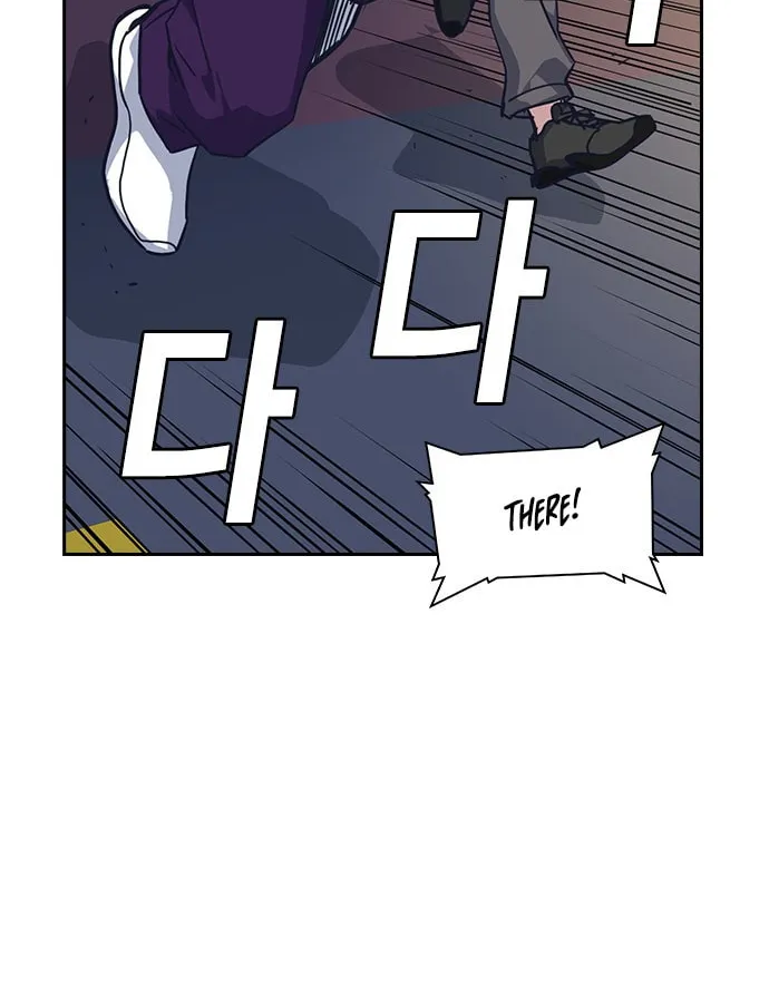 Study Group Chapter 11 page 78 - 