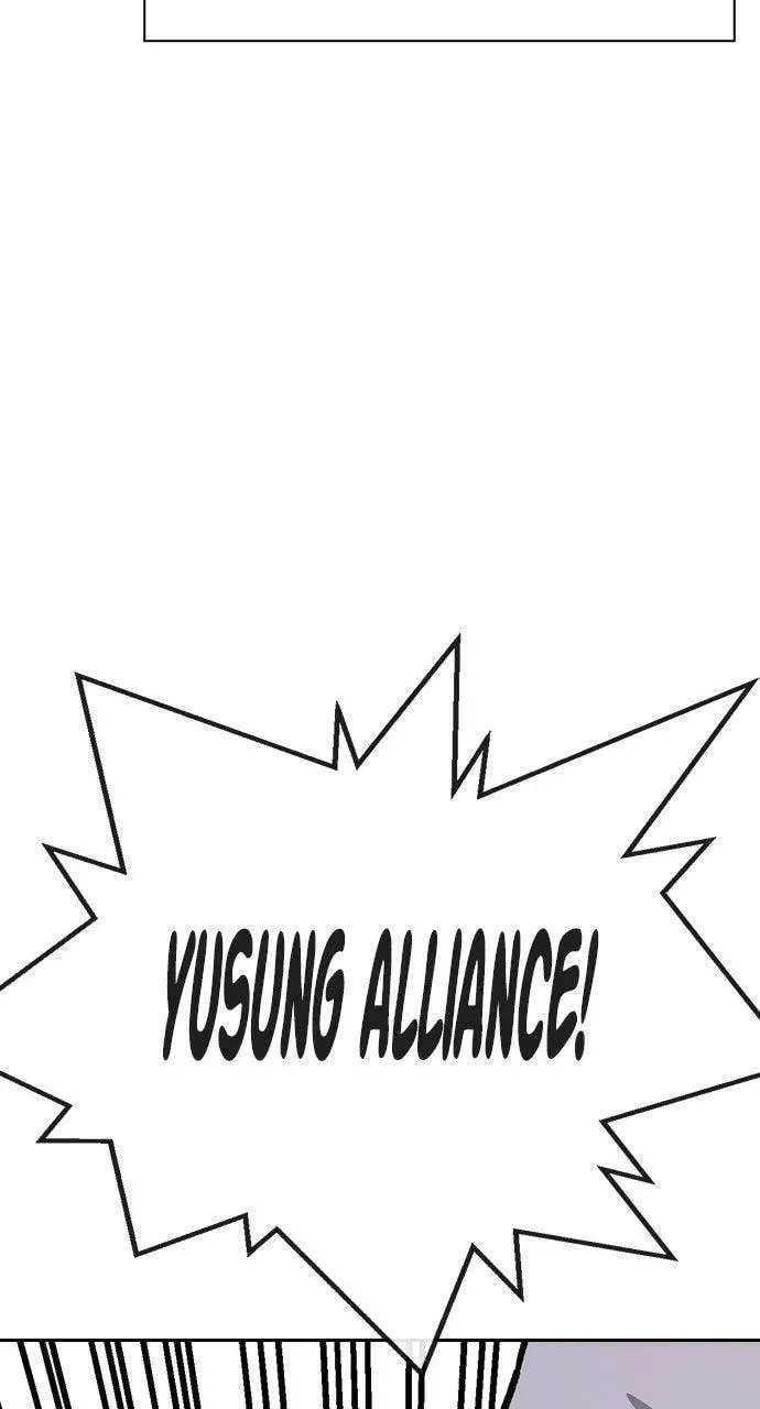 Study Group Chapter 110.1 page 109 - 