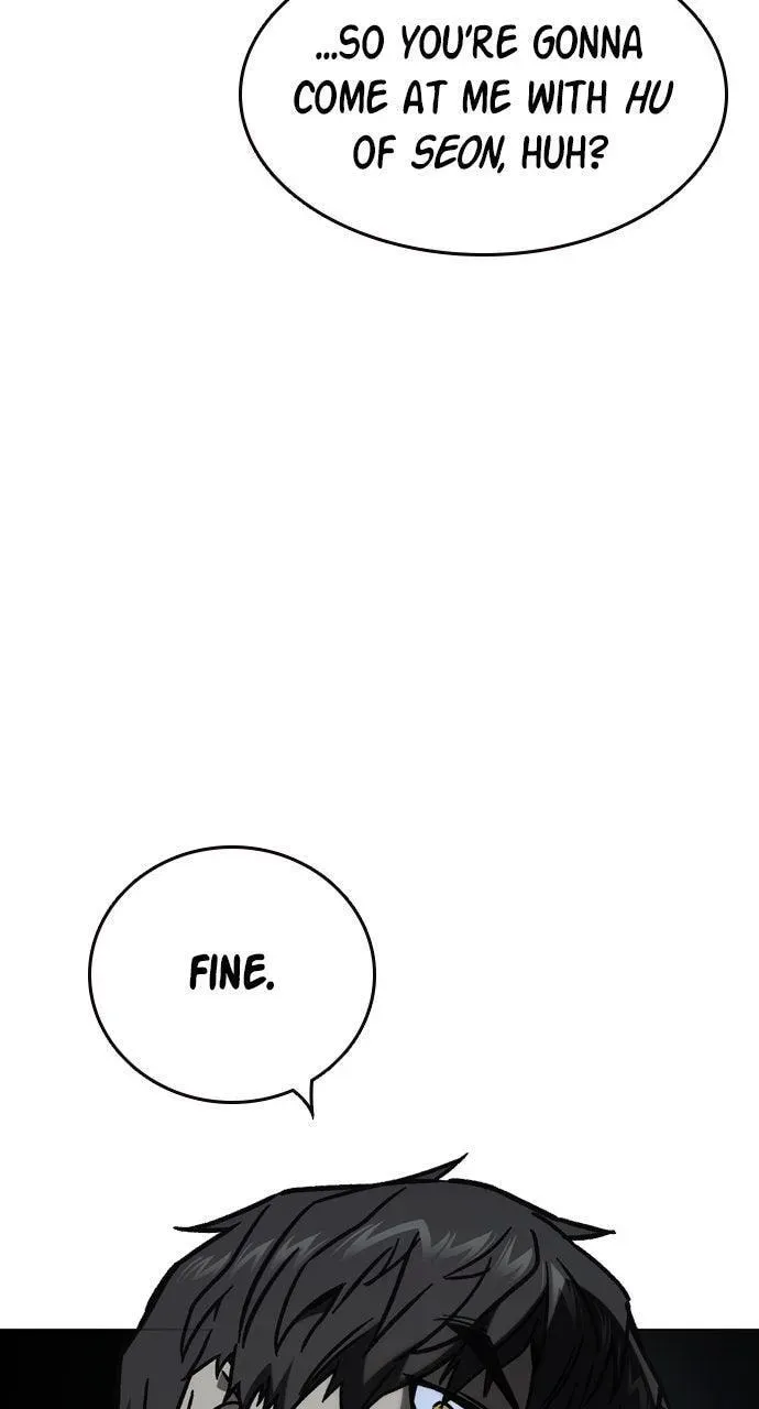Study Group Chapter 110.1 page 88 - 