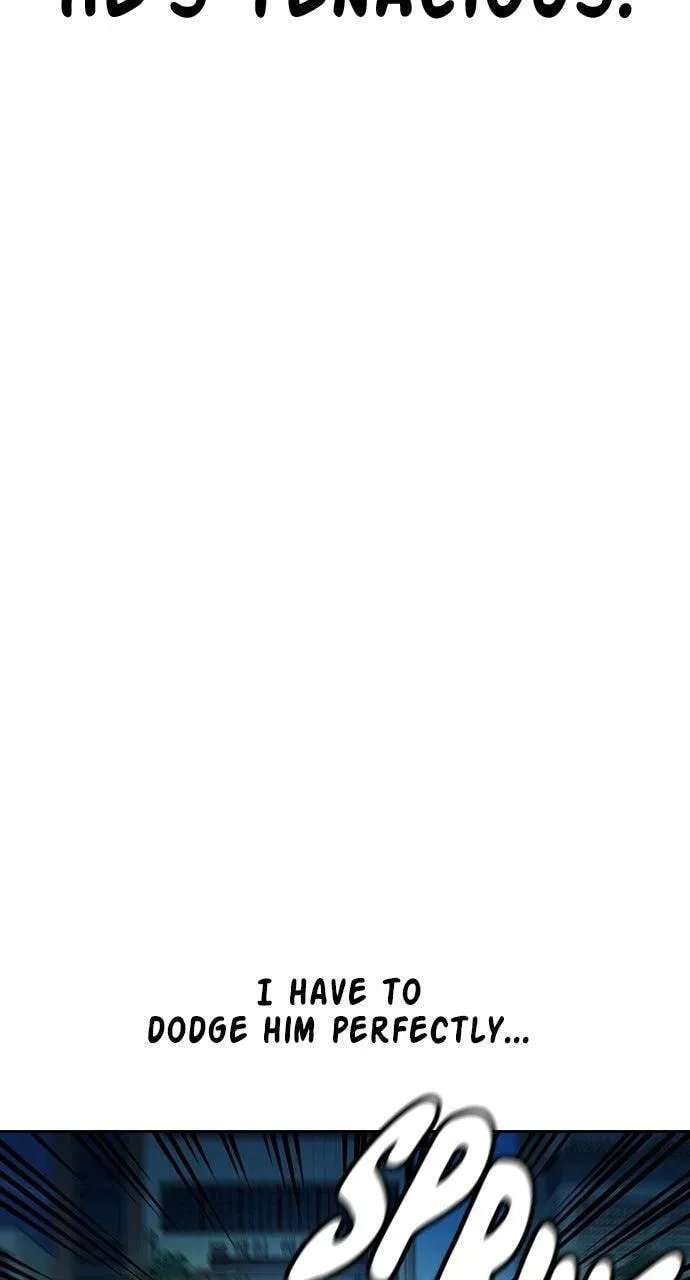 Study Group Chapter 110.1 page 90 - 