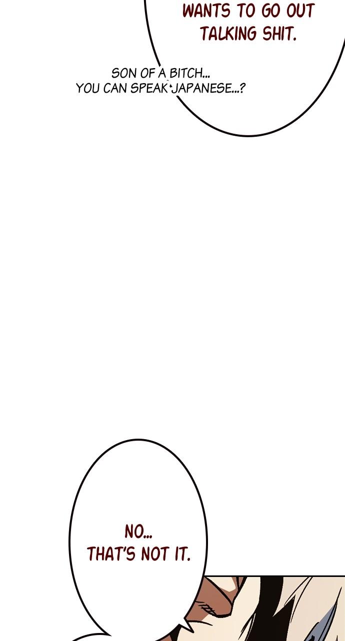 Study Group Chapter 110.2 page 119 - 