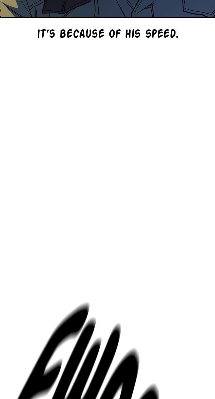 Study Group Chapter 110.2 page 71 - 