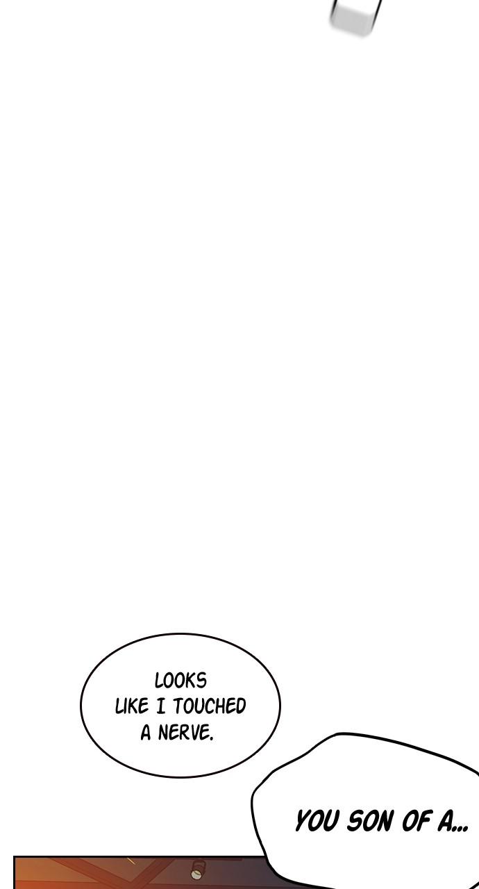 Study Group Chapter 110.3 page 112 - 