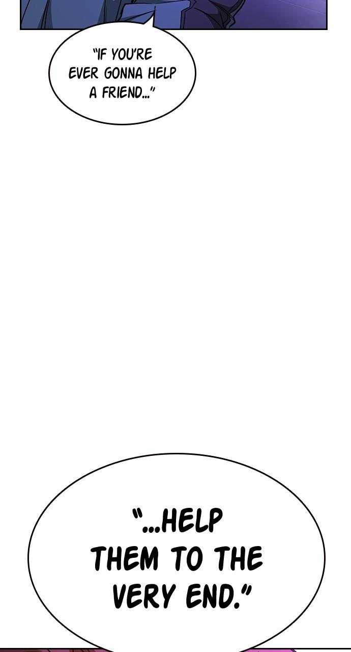 Study Group Chapter 110.3 page 30 - 