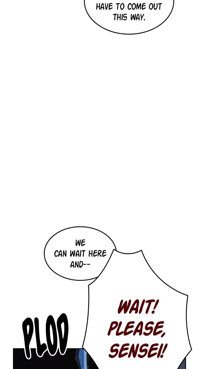 Study Group Chapter 110.3 page 45 - 