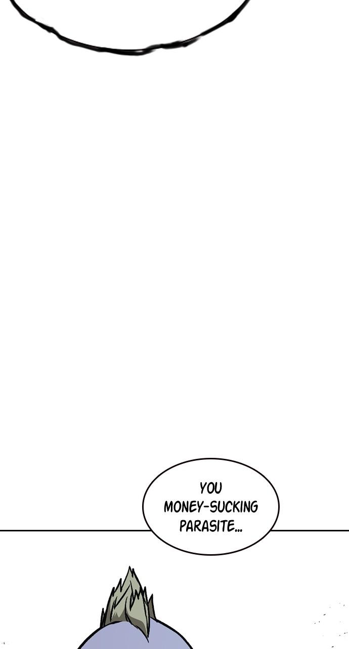 Study Group Chapter 110.4 page 23 - 