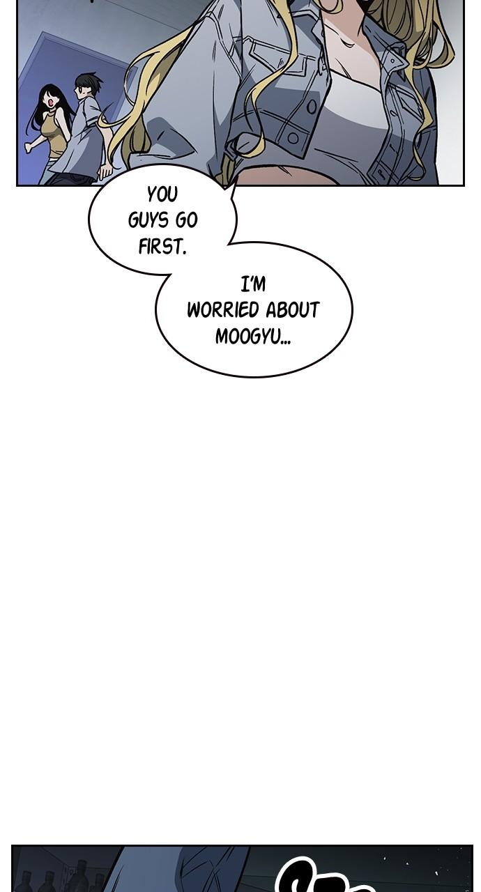 Study Group Chapter 110.5 page 32 - 