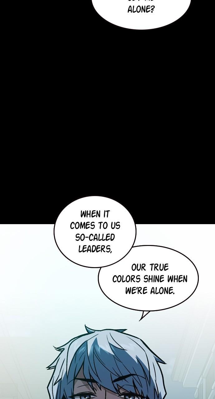 Study Group Chapter 110.5 page 51 - 