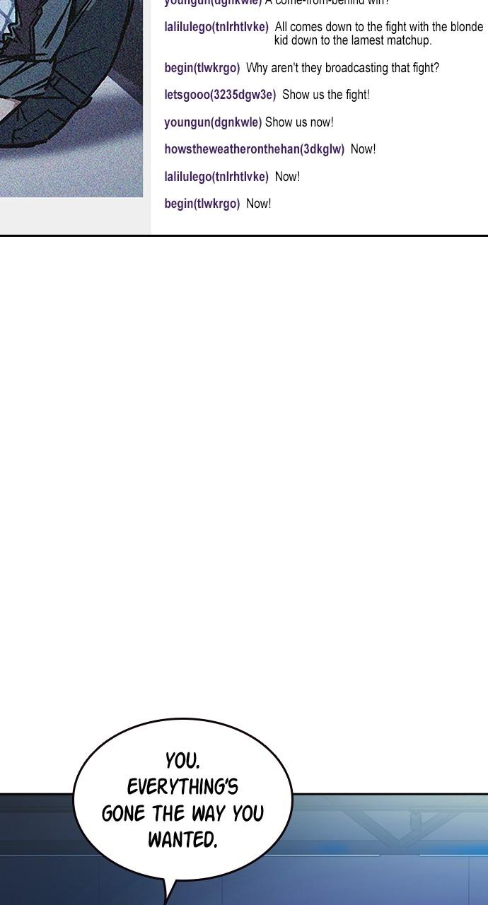 Study Group Chapter 110.5 page 76 - 