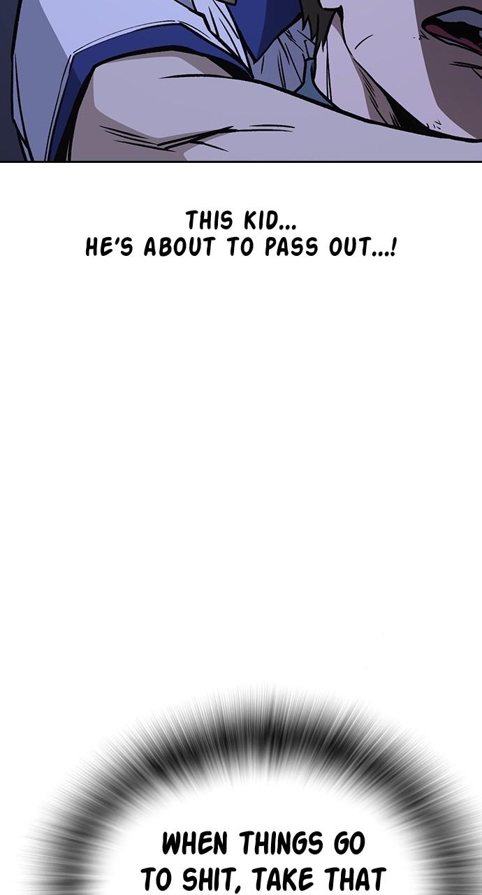 Study Group Chapter 110.5 page 79 - 