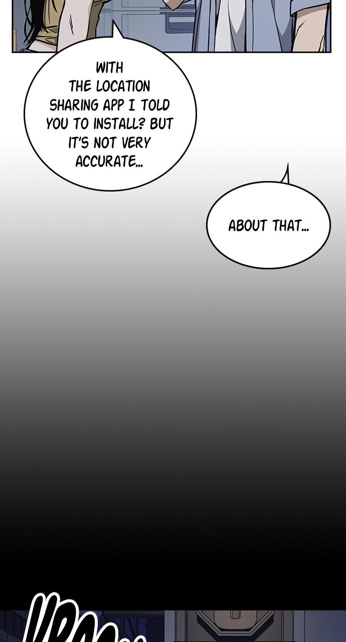 Study Group Chapter 110.5 page 9 - 