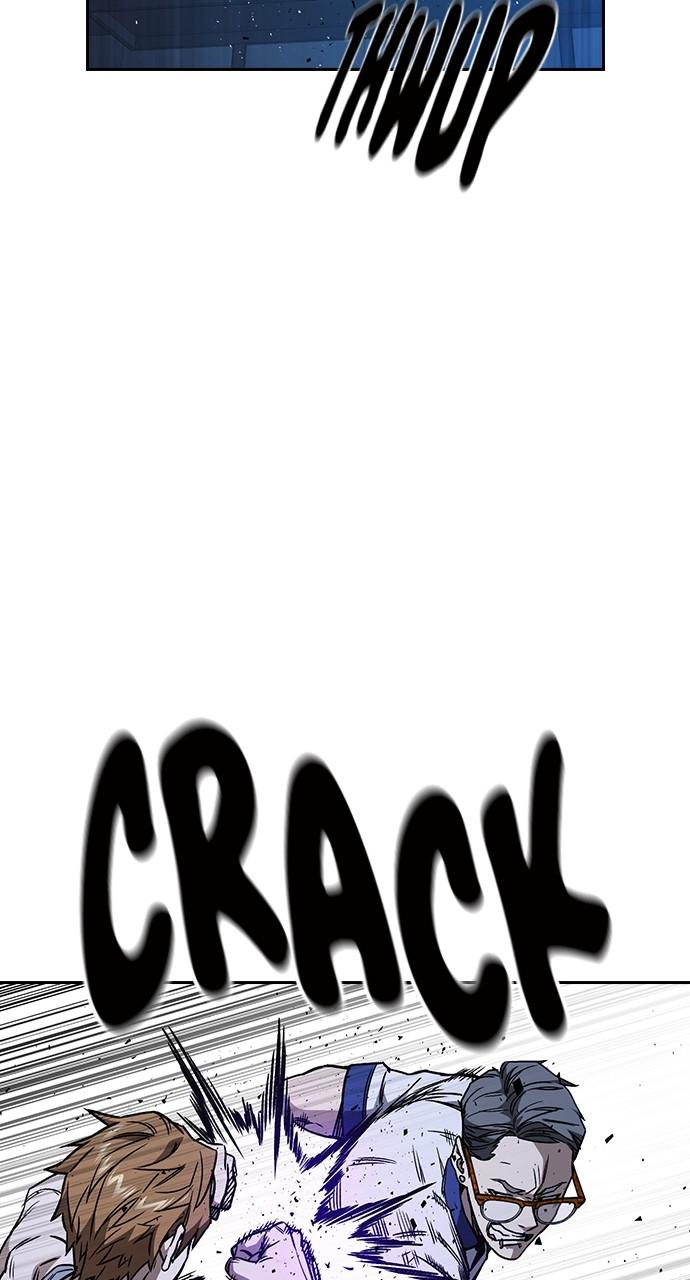 Study Group Chapter 110.6 page 3 - 