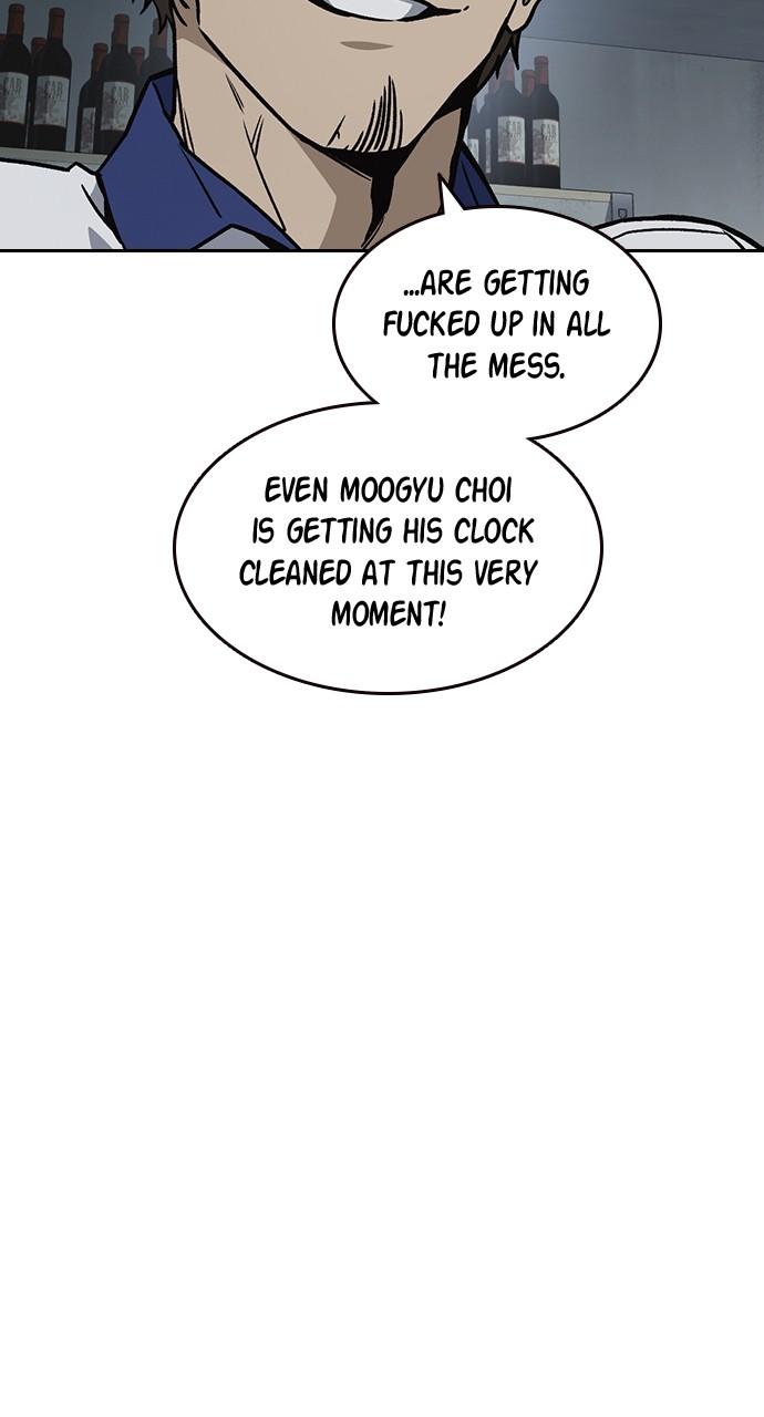 Study Group Chapter 110.6 page 91 - 