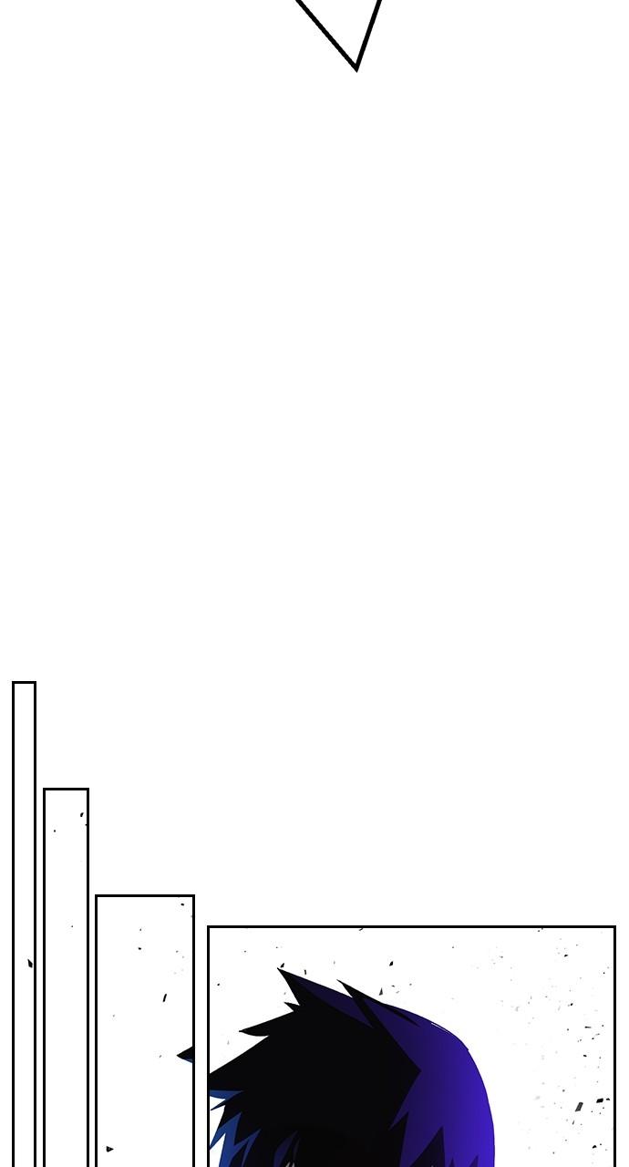 Study Group Chapter 110.8 page 91 - 