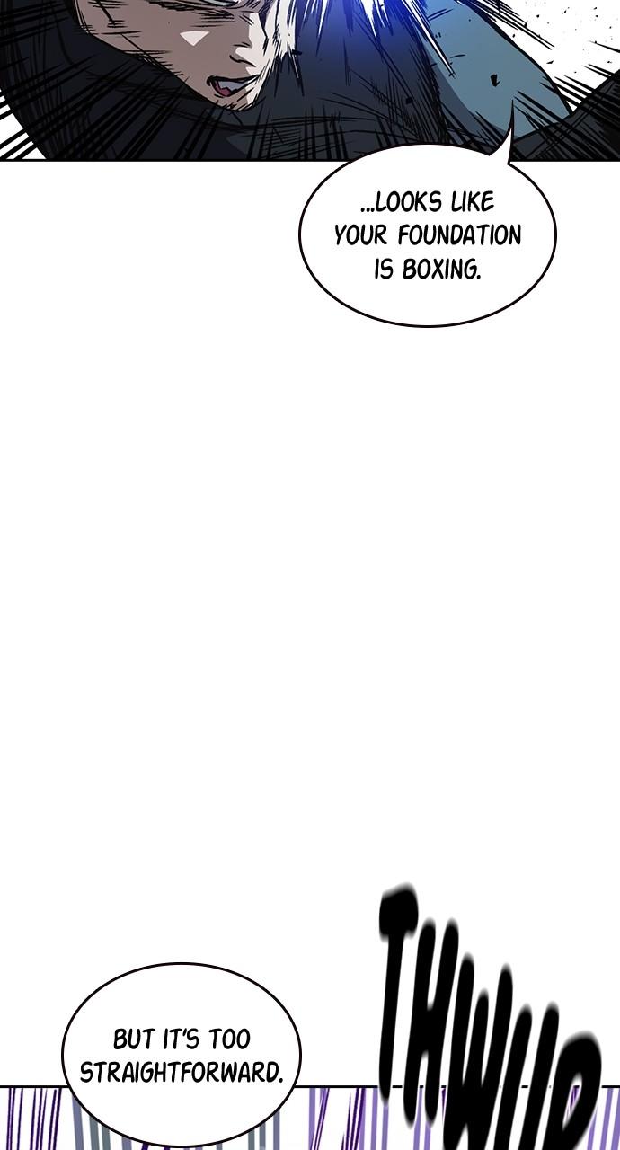 Study Group Chapter 110.9 page 17 - 