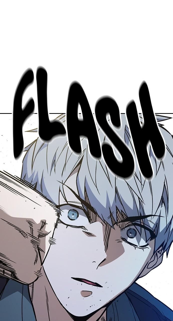 Study Group Chapter 110.9 page 26 - 