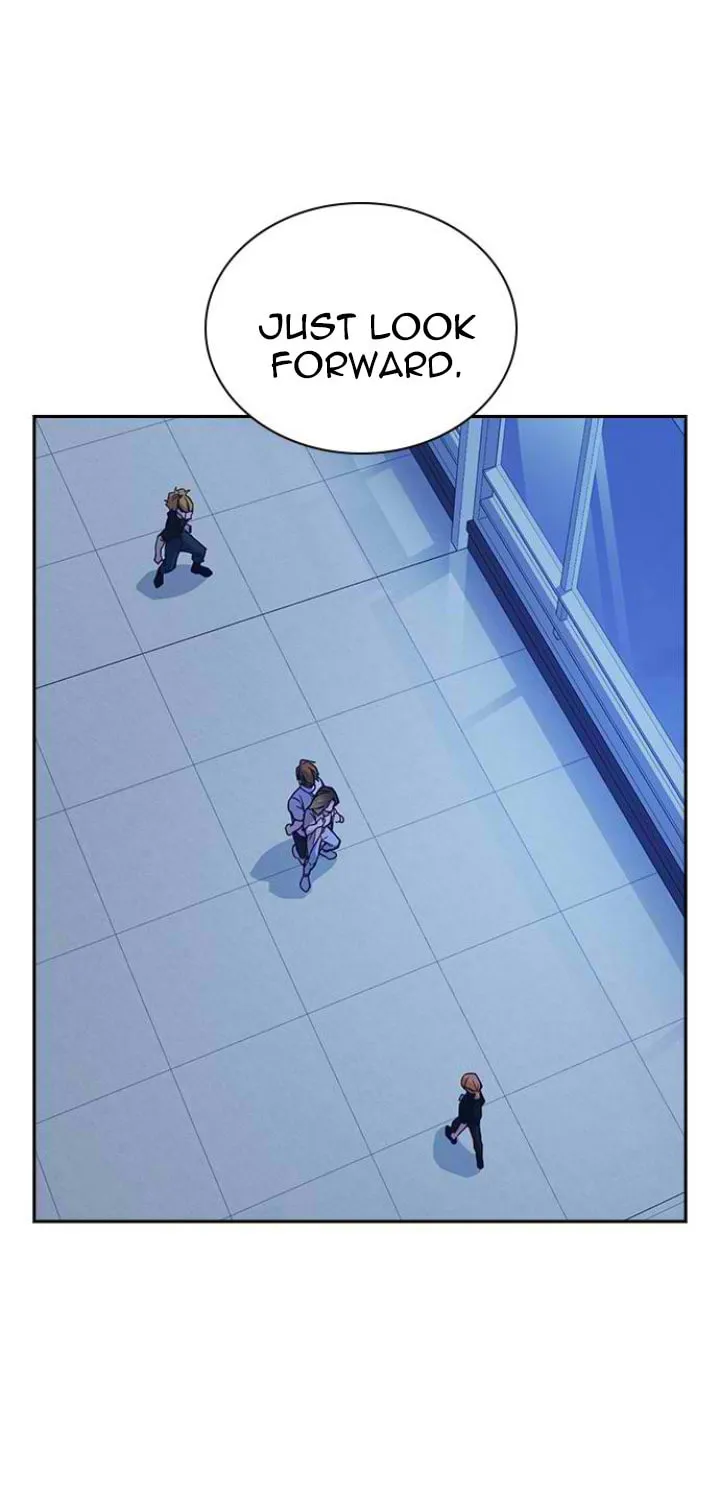 Study Group Chapter 110 page 32 - 