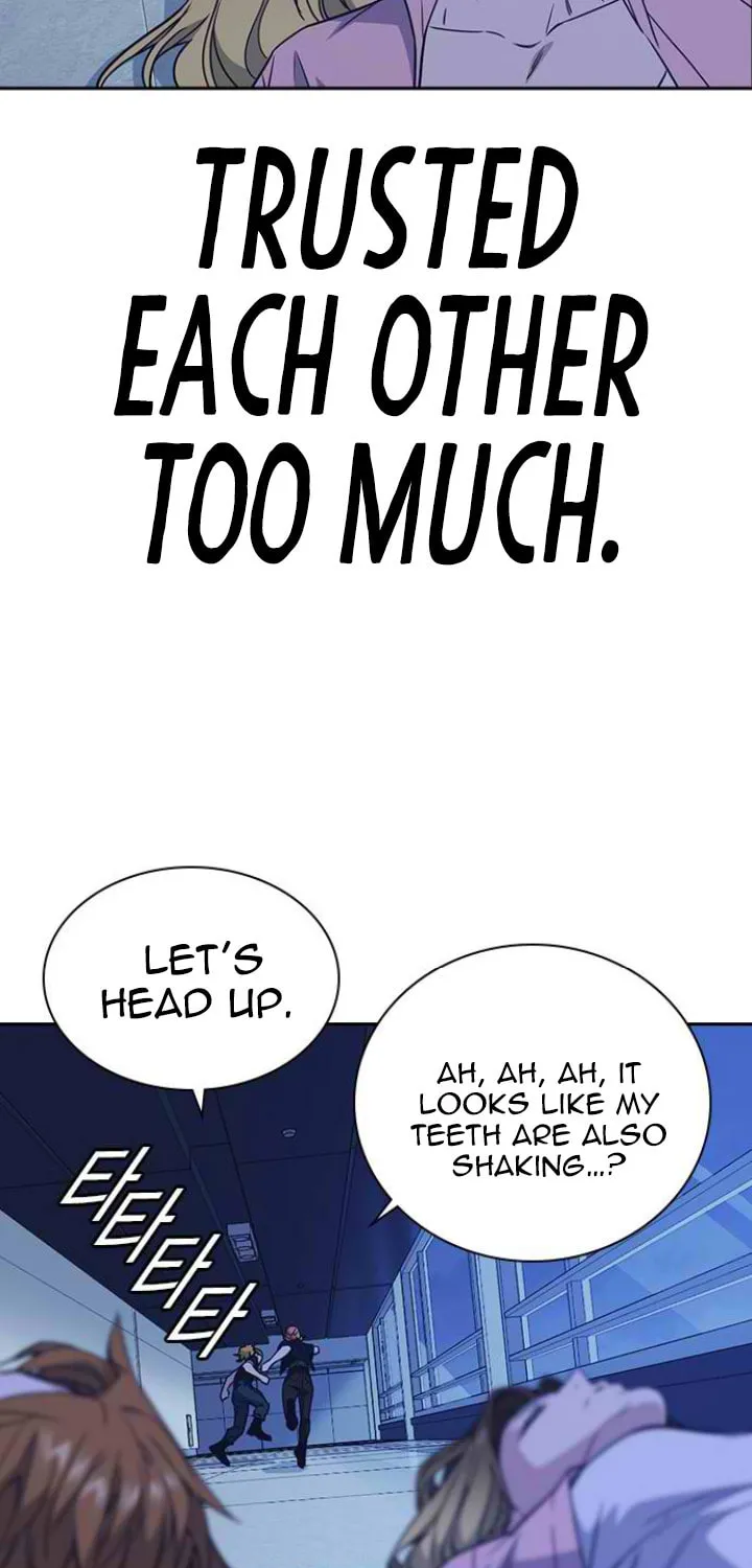 Study Group Chapter 110 page 78 - 