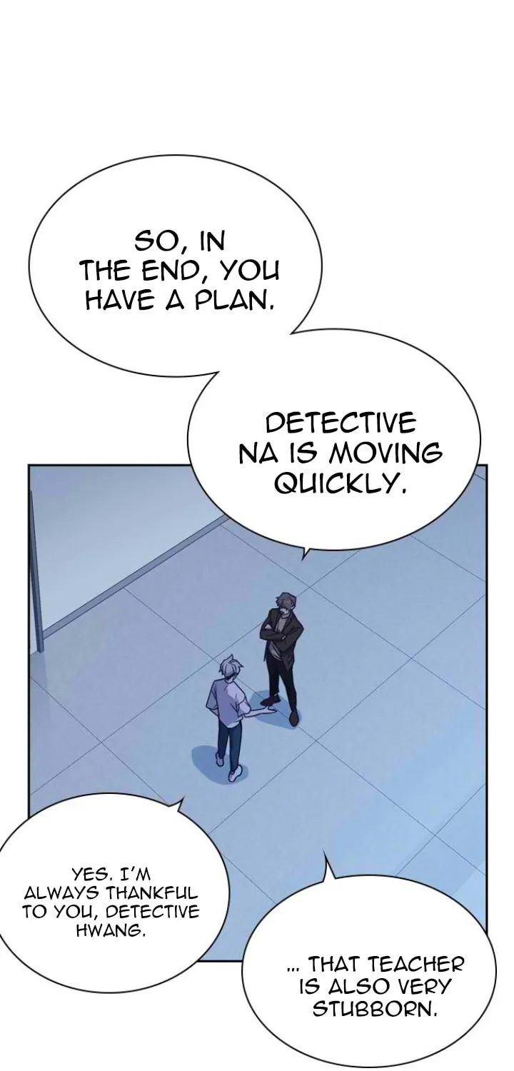 Study Group Chapter 110 page 87 - 