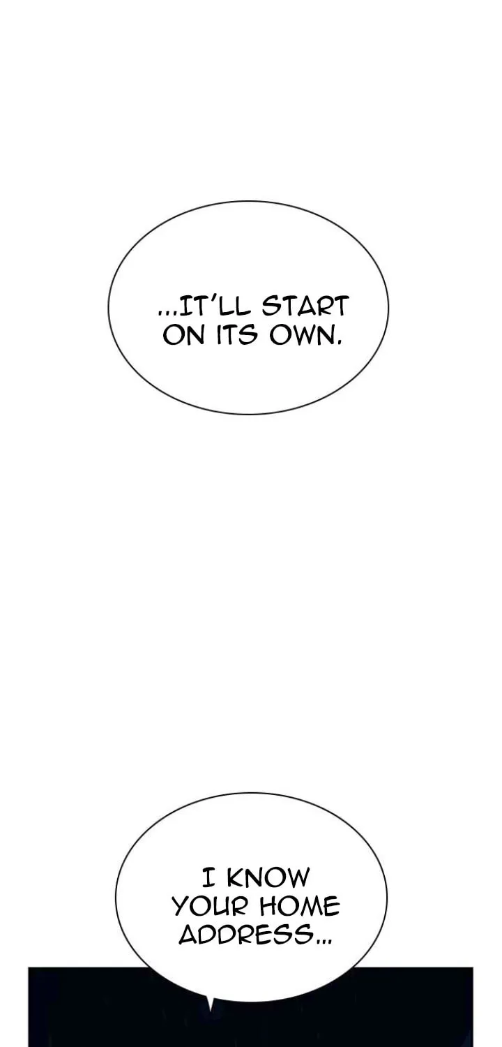 Study Group Chapter 110 page 89 - 