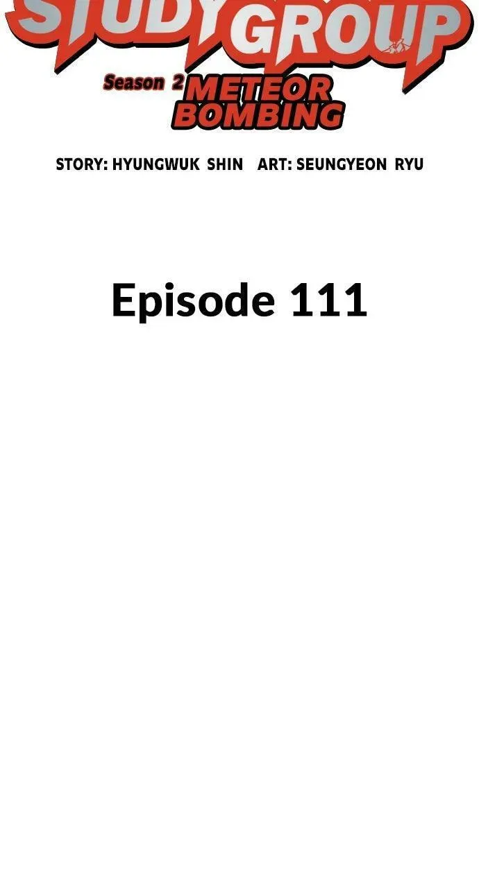 Study Group Chapter 111.1 page 22 - 