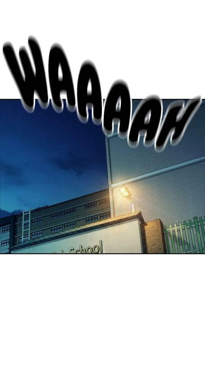 Study Group Chapter 111.1 page 23 - 