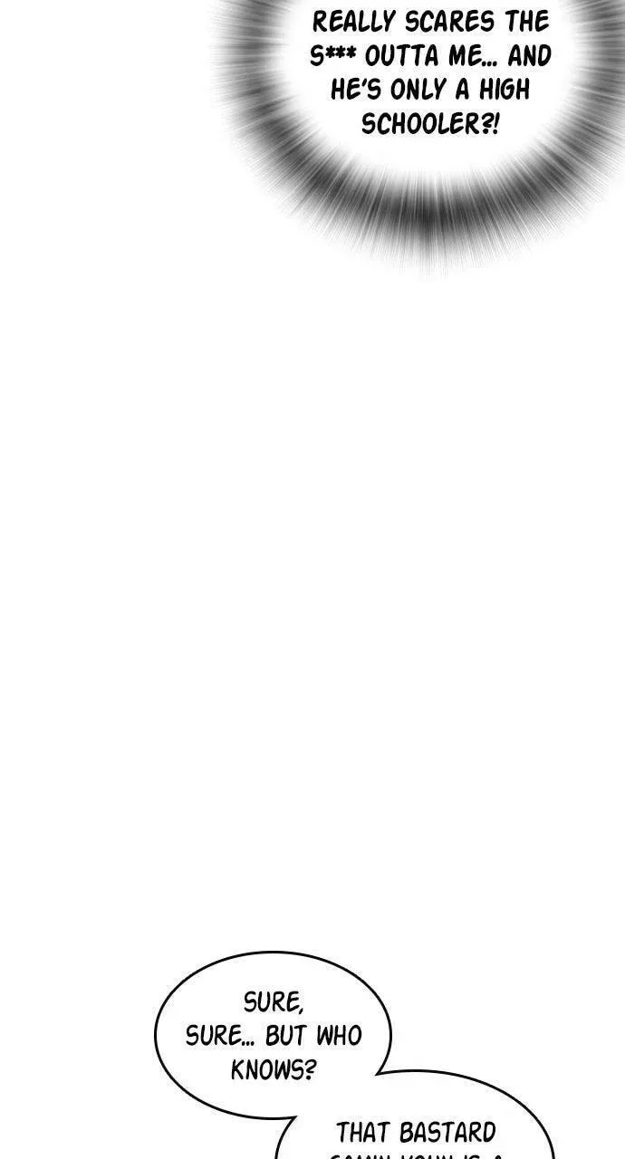 Study Group Chapter 111.1 page 50 - 