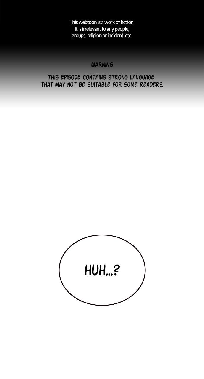 Study Group Chapter 111.3 page 1 - 