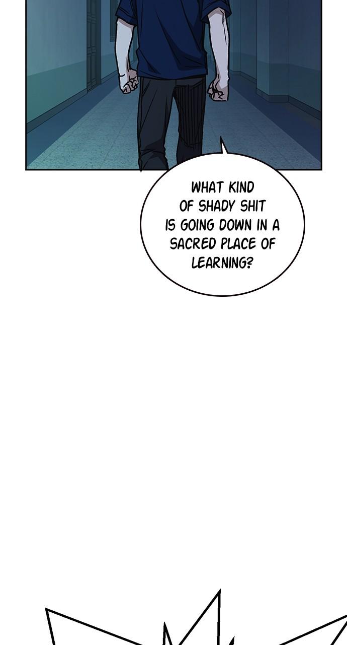 Study Group Chapter 111.3 page 40 - 