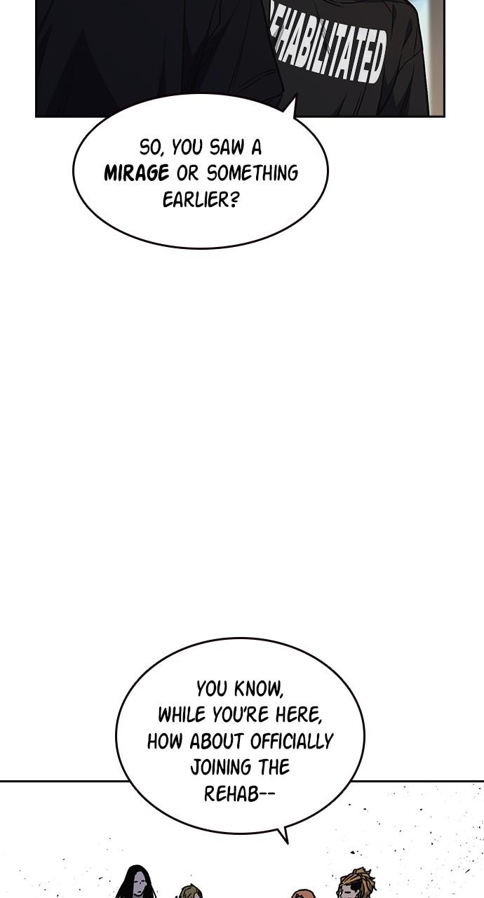 Study Group Chapter 111.3 page 94 - 